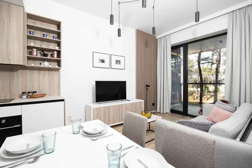 70594 498204 vx9CUxTmW u5wjqaaA 5 DPVKMiJgB8gyHxsqnRKwg 69b9c6f35874f.jpg