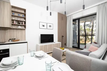 70594 498204 vx9CUxTmW u5wjqaaA 5 DPVKMiJgB8gyHxsqnRKwg 69b9c6f35874f.jpg