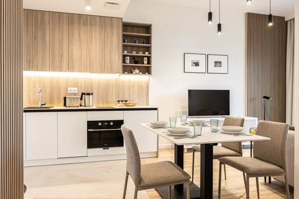 70594 498204 xhvJejZ obItq 84YGFLF2JRWcwhdOdYYXxs5fSokXk 69b9c700295f7.jpg