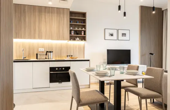 70594 498204 xhvJejZ obItq 84YGFLF2JRWcwhdOdYYXxs5fSokXk 69b9c700295f7.jpg