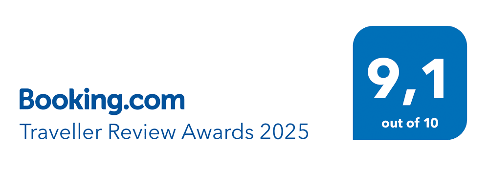 calificación de reserva