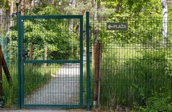 70594 215308 Wir znANWpK1zkQUMtBPfU8fUF3 5X4rPkvhxTRjMu8 655f8516300cb.jpg