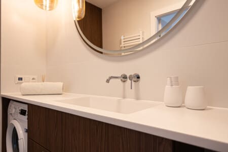 70594 382392 0lw8 ORs0XREf8lbT7zks6xOJvM8iWmVNbtt3yb 0z8 68002ef9e2e9c.jpg