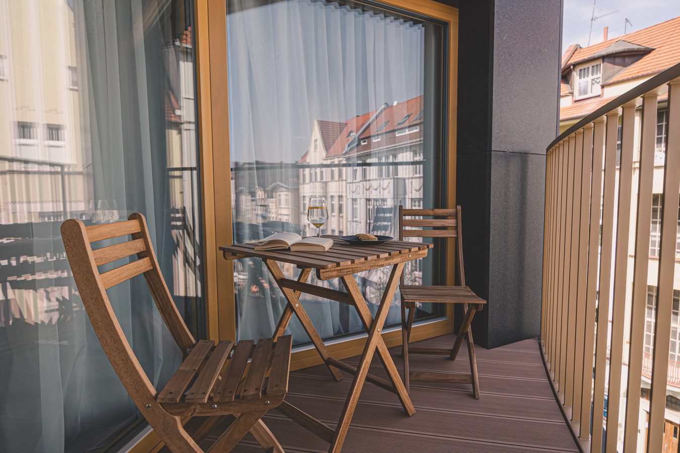 70594 383934 5TTH6fu51sPH EDuVItfI01 ryId2QmF9zBpJljOTjw 680b44a5b56b4.jpg