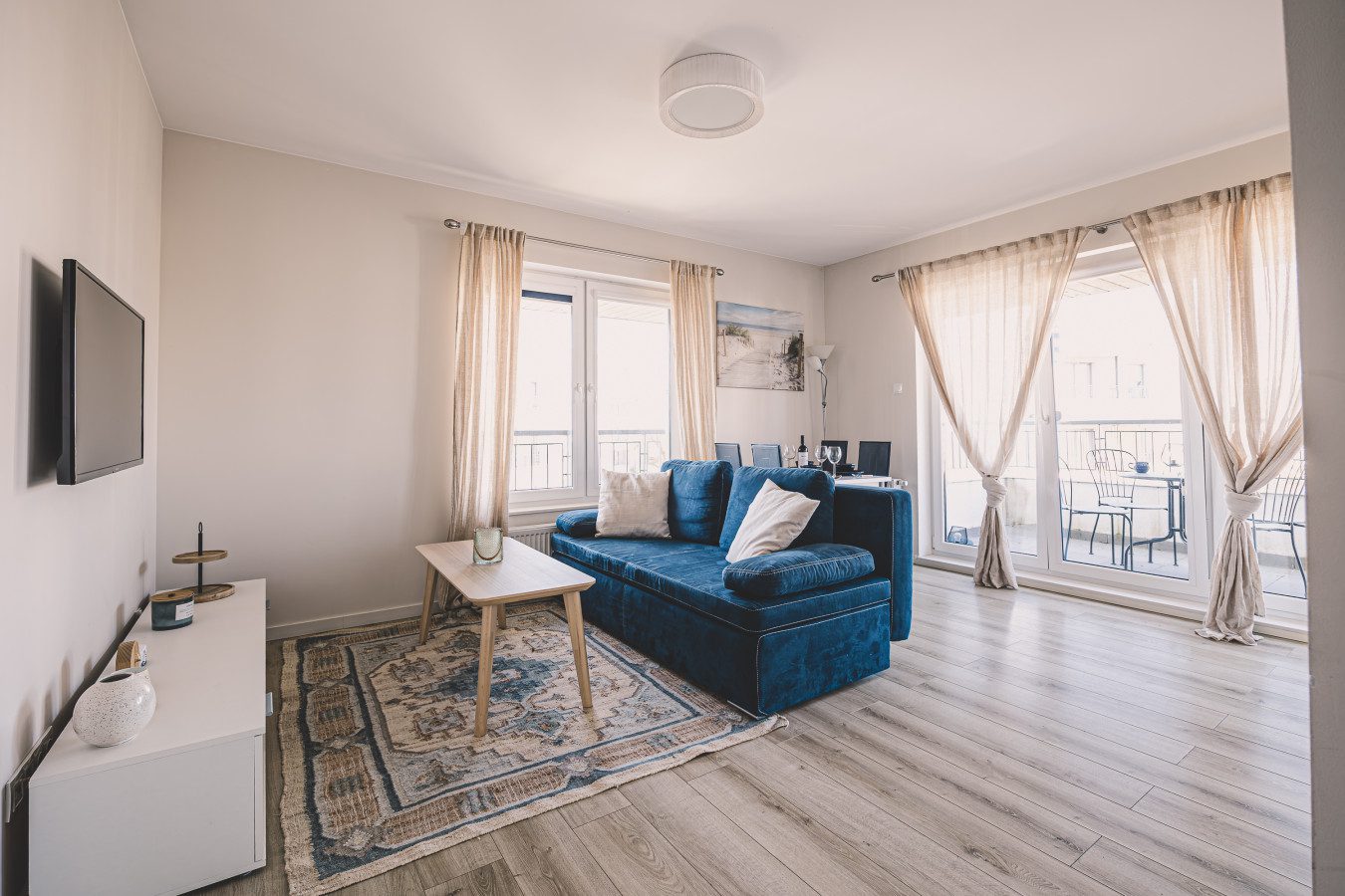 70594 384353 N6oaNR78erWthlUocpfKVCrs4nUtabYf8rHcoSPbvTQ 680b6a69e7c31.jpg