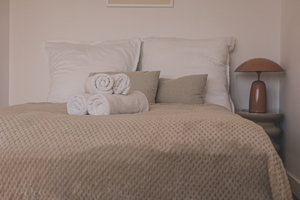 70594 386516 620QAF vOngZlW3jRTByD1 ODUFc4jhYKrSqpvlHOkM 6815e6c0786da.jpg