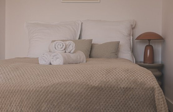 70594 386516 620QAF vOngZlW3jRTByD1 ODUFc4jhYKrSqpvlHOkM 6815e6c0786da.jpg