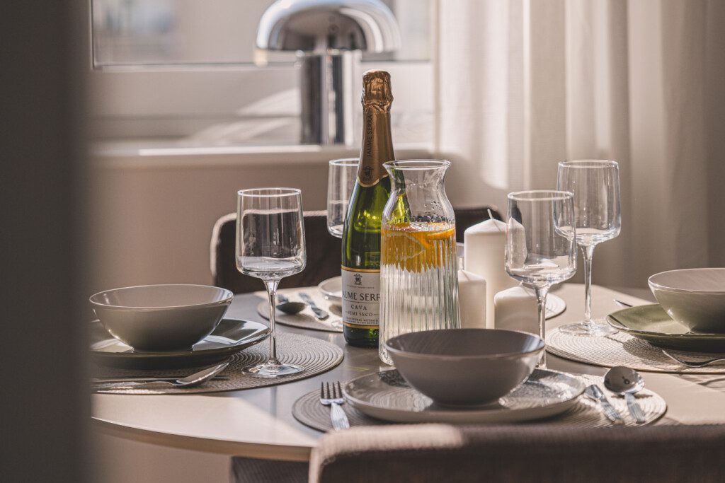 70594 386516 7VikVRbXKT82do9v8xF4XCTbF2nIGovQQyclqxtzrPA 6815e6935e782.jpg