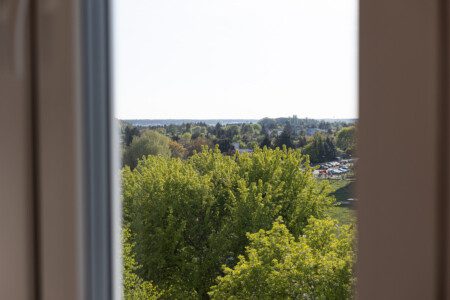 70594 386516 CffSkymx9h11lzlaw Ni5ynTYse9CMTiZPOdk485Byg 6815e74823043.jpg