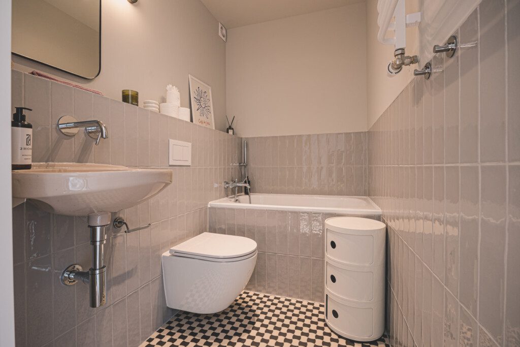 70594 386516 FZIRwG6ZhfjLNGmmEXTTmaAGl3RgXwPQURAx3 CW4EA 6815e73077ad5.jpg