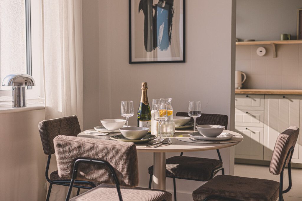 70594 386516 G gpXQaIuy2F4ZLljt4 sGoRZRZHYBXLIj1tsi6B5GY 6815e68da8cfb.jpg