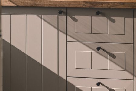 70594 386516 GSOh2sSZcomccdUfEeWji1jlWX4nMcY1h7cs1ExEGLI 6815e6d798403.jpg