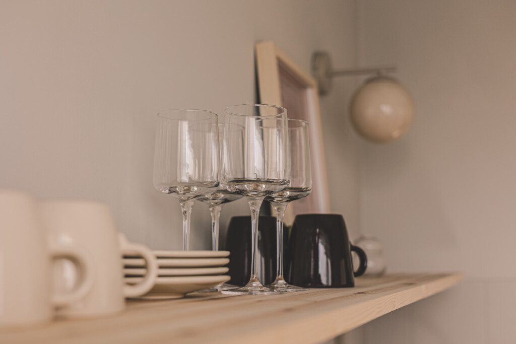 70594 386516 IIHDeRrjzJaO9pCk4hsqzSwKKKxuyZxT5KixfVI78lQ 6815e6fcb5498.jpg