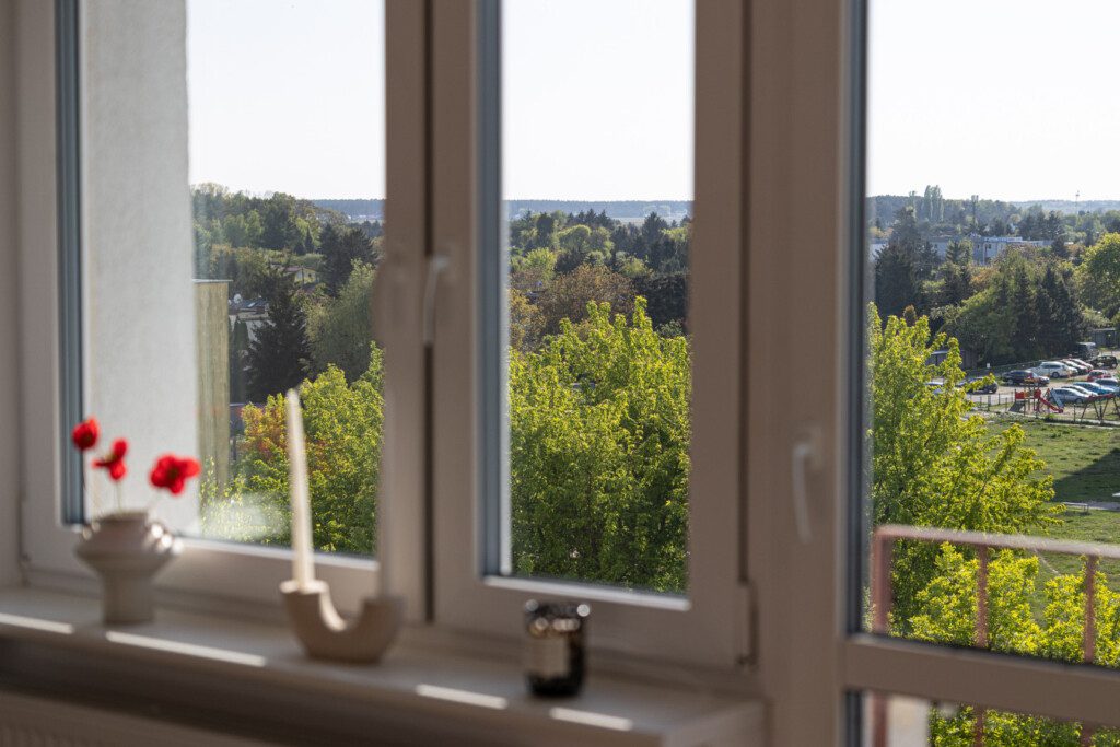 70594 386516 MoFnjGfLP08s6QsQzq1 x1wsyFA2YnWOVwlFmq4Z5cI 6815e73c9620e.jpg