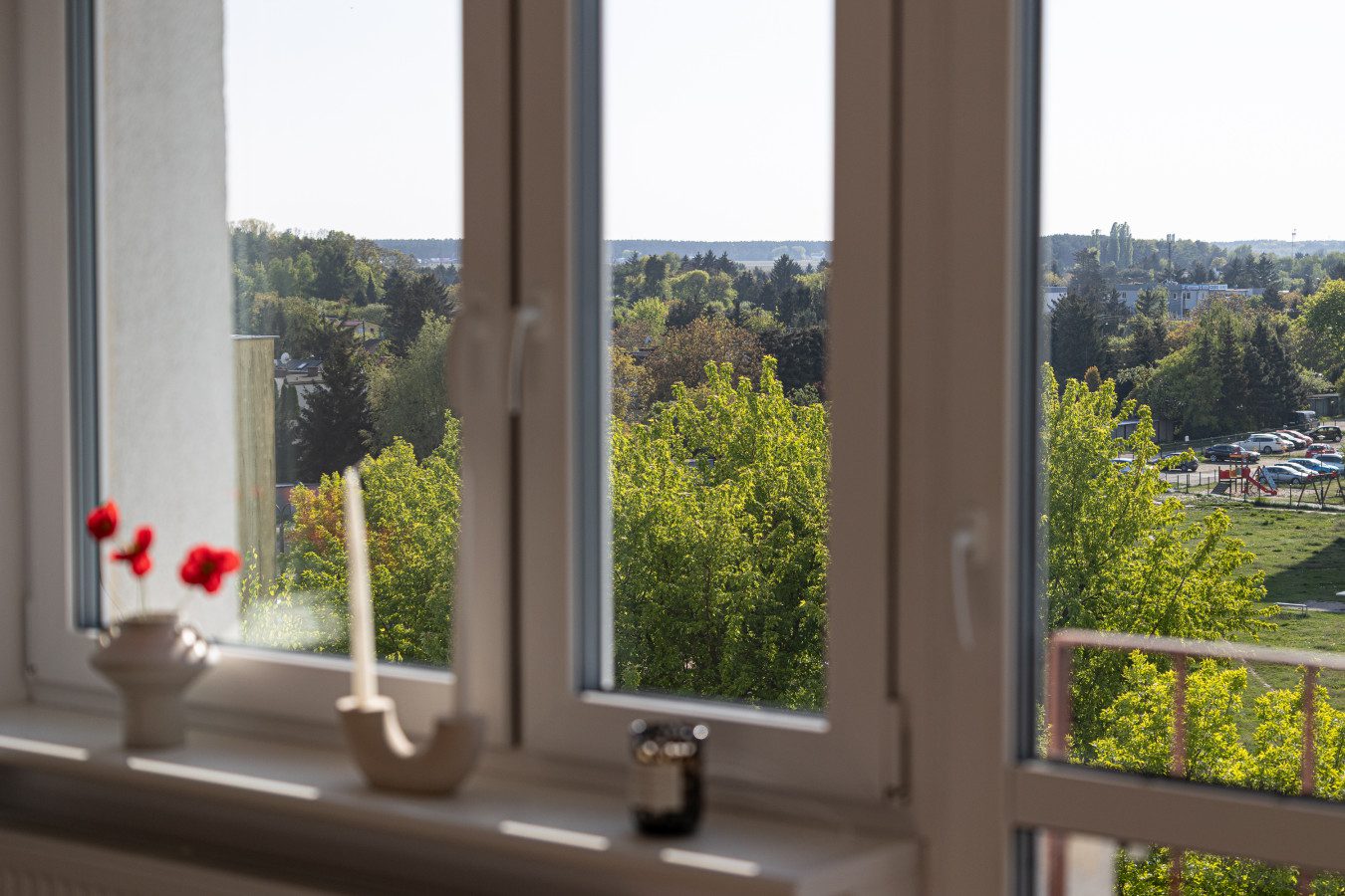 70594 386516 MoFnjGfLP08s6QsQzq1 x1wsyFA2YnWOVwlFmq4Z5cI 6815e73c9620e.jpg