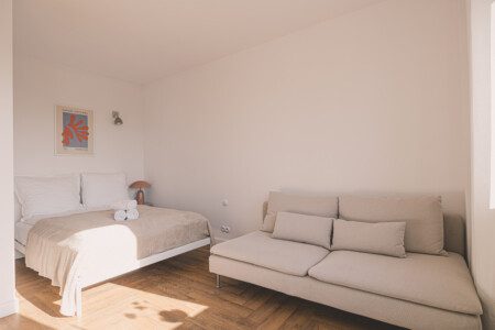 70594 386516 NRur107ORs7 9kBRpkgptcEo4RggQVjDVVHBSCBYGsg 6815e6b2adf42.jpg