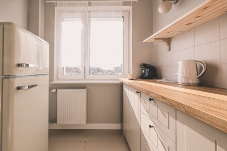 70594 386516 OtW02tvwcd0AFKAH0w78lbSG2oHiQgEfqLViQDKSBqo 6815e71b2c173.jpg