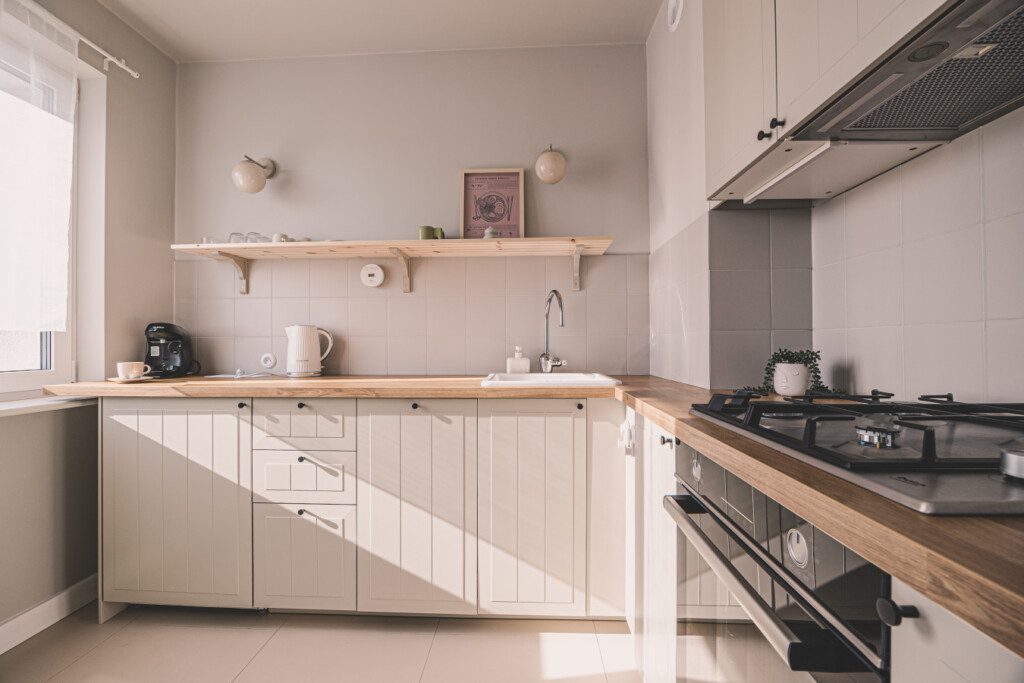 70594 386516 UGMbMrwfxPB4HldTFgtbQKwiSR0aHnGvLeDt2DOOieA 6815e70719519.jpg