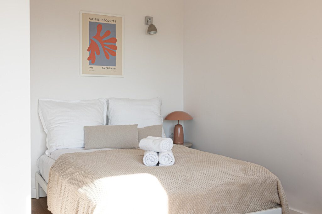 70594 386516 V8XbEfJxGwqMfvz5zo425dllQ2u NbIIRW38gluew0Y 6815e6b988759.jpg