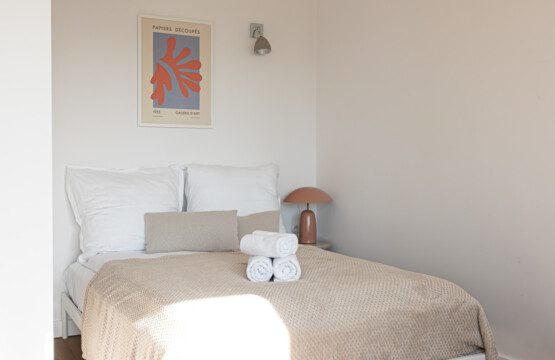 70594 386516 V8XbEfJxGwqMfvz5zo425dllQ2u NbIIRW38gluew0Y 6815e6b988759.jpg