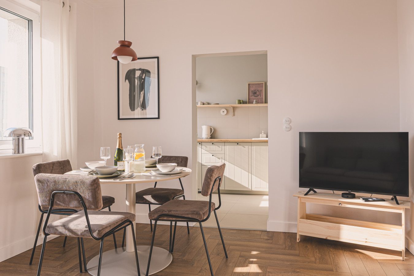 70594 386516 YKOgnquN KSKfgDC xAHBvue7m3kDrqL8Ho1 R0zck4 6815e67dc186b.jpg