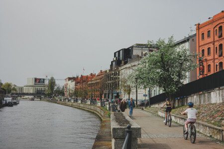 70594 386516 aZB7v8yi0VPhZQm8x2QW4IQ86UFOzmNs8W k4ndmbGY 6815e7965eba7.jpg