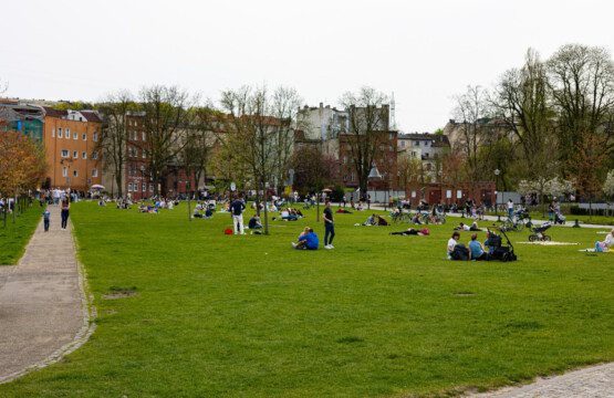 70594 386516 aay4mA1ZFxB3W73owHI86URAp r7x2czl6rWyMZM1UA 6815e76dc436f.jpg