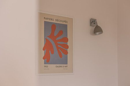 70594 386516 cjkjf7Dy4WHb02V7G2Q6UlgM1jBlF 4OljlUQJxzzdY 6815e6cfa36db.jpg