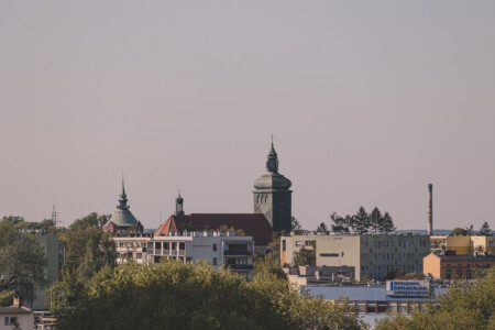 70594 386516 e8nqPu6z38z 5qYZQwh3fz cvQb3m8AMvAgrlp4kpeM 6815e76149a9f.jpg