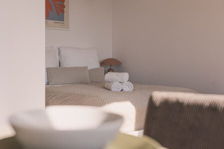 70594 386516 idGUCg53P45X2A0d4YR fqDDbNutl hYuvlDV48UDr8 6815e6ac372b2.jpg