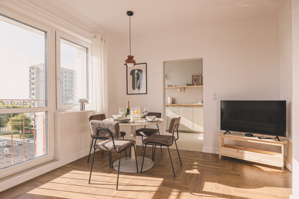 70594 386516 jao0zi EB8H9oTnpmYQyDfaeWJcil09c6GFyLnTNXQk 6815e6838f497.jpg