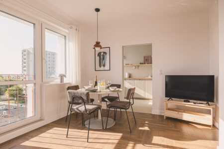 70594 386516 jao0zi EB8H9oTnpmYQyDfaeWJcil09c6GFyLnTNXQk 6815e6838f497.jpg