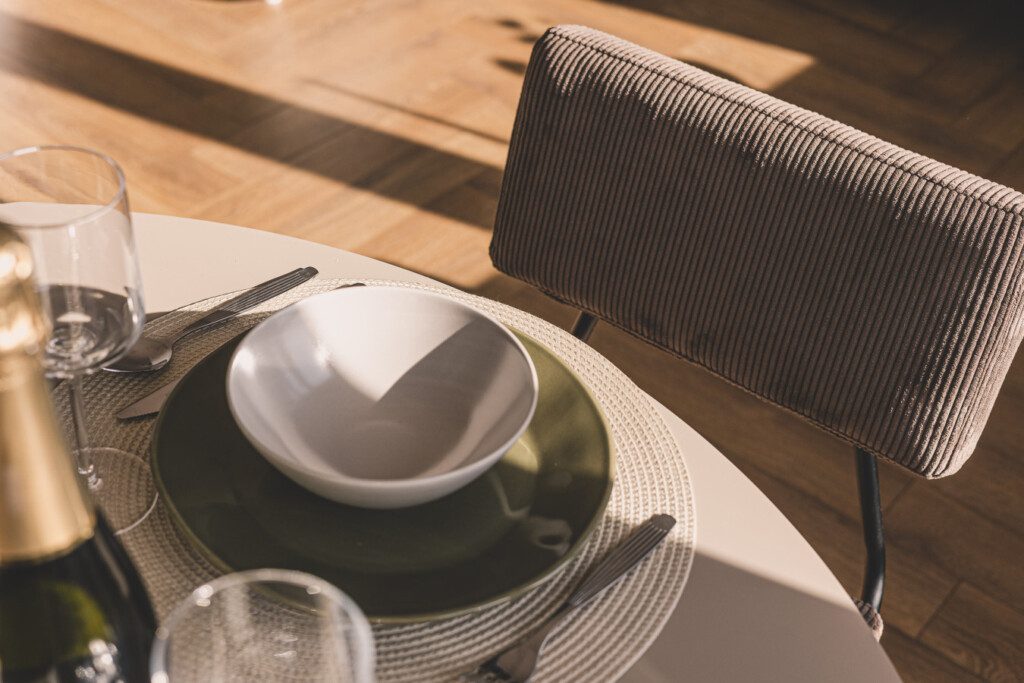 70594 386516 jeWIGnVHBpgfVAJbPWj2WmCpxX 6R02Vg93ZB5YlgrE 6815e6e05762d.jpg