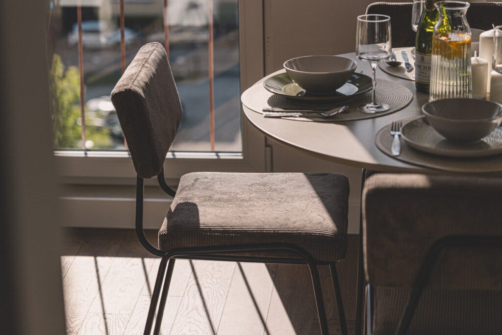 70594 386516 kEz85q4AzsglFUJzSvBfk7n8WlBjYG60Yc3fae8RxZU 6815e69fd5631.jpg