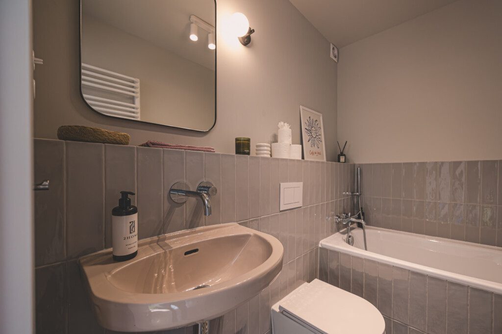 70594 386516 l5FKSRqt62jiHIA9FfbAnTg5sopX5yHsVNx42xVmC6A 6815e7259885b.jpg