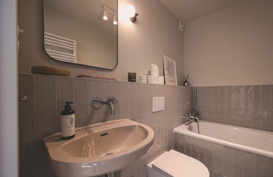 70594 386516 l5FKSRqt62jiHIA9FfbAnTg5sopX5yHsVNx42xVmC6A 6815e7259885b.jpg