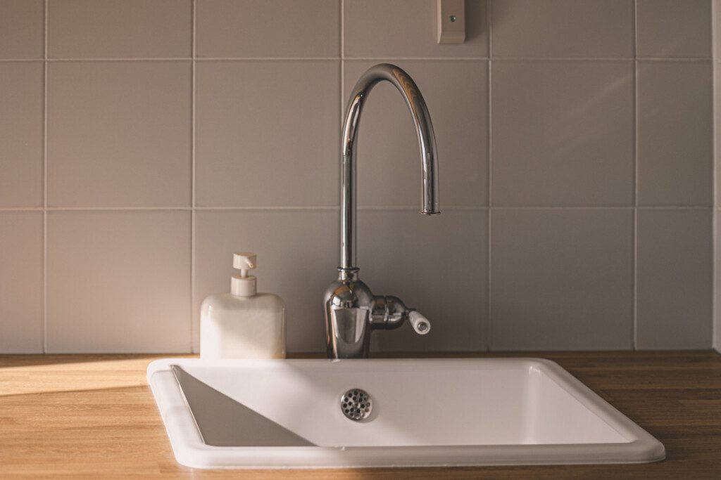 70594 386516 qqsZX1gX9iE1zzIrzL93 wHaW5OuhLwUFthK5x5z6V4 6815e6f360a66.jpg