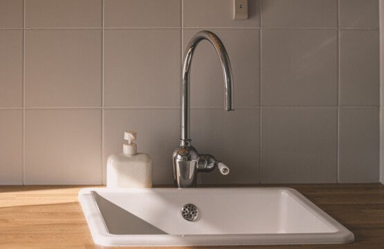 70594 386516 qqsZX1gX9iE1zzIrzL93 wHaW5OuhLwUFthK5x5z6V4 6815e6f360a66.jpg