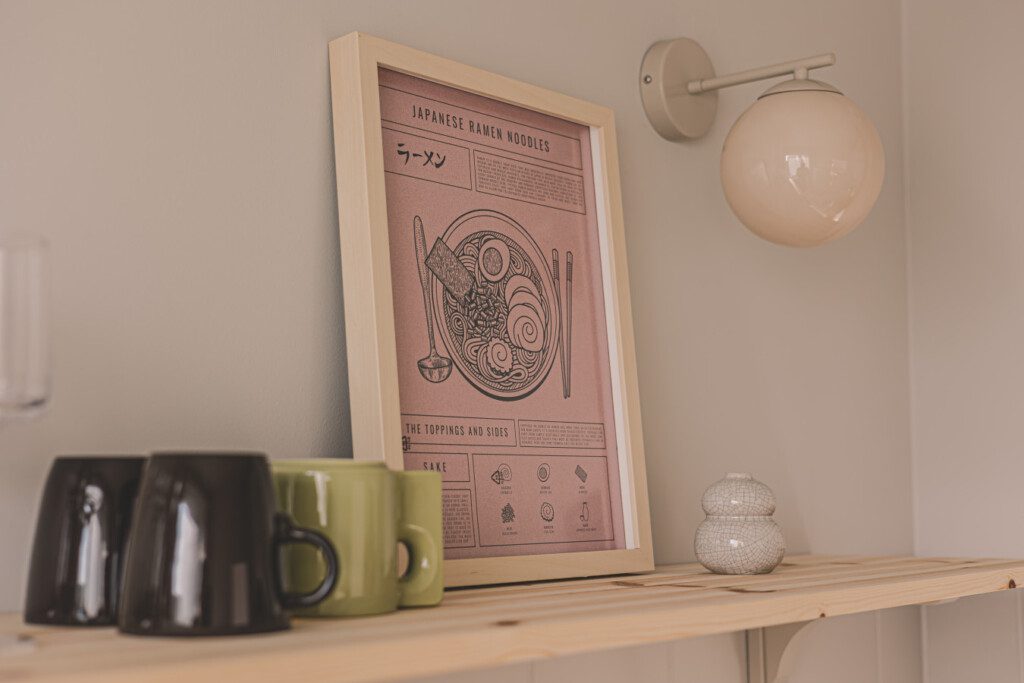 70594 386516 rr8SXe5ReYaPNyum8YURNR5MT4HB76Kp3uLqnhkDcRY 6815e6e9546c6.jpg