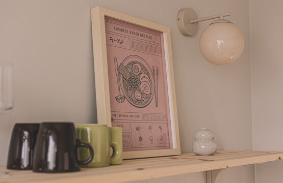 70594 386516 rr8SXe5ReYaPNyum8YURNR5MT4HB76Kp3uLqnhkDcRY 6815e6e9546c6.jpg