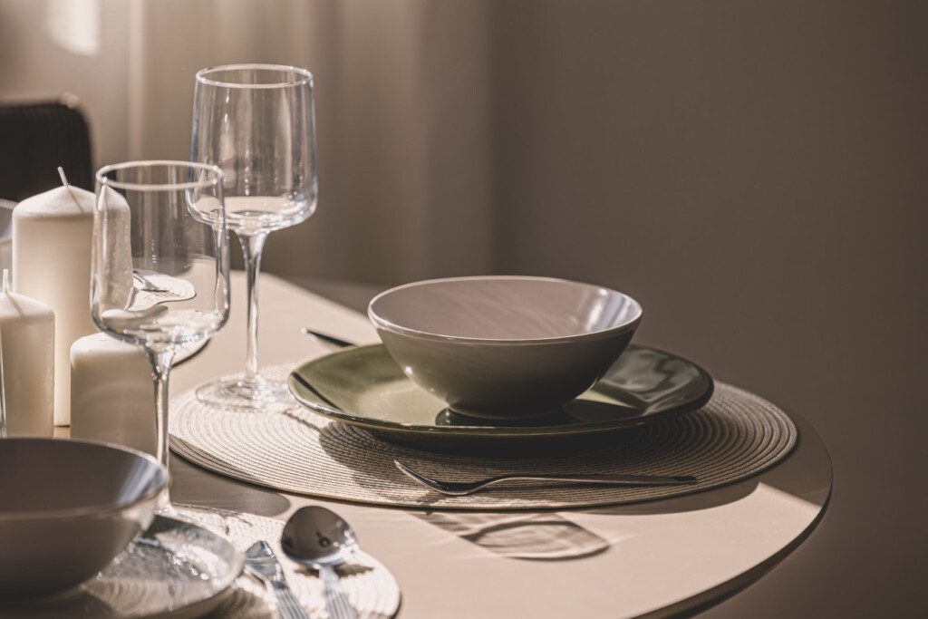 70594 386516 x6epBP7R2CBmYbZK8o wnpwCf 9vHpPEH5i3vfaFtcc 6815e69a153c5.jpg