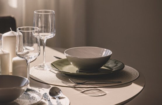 70594 386516 x6epBP7R2CBmYbZK8o wnpwCf 9vHpPEH5i3vfaFtcc 6815e69a153c5.jpg