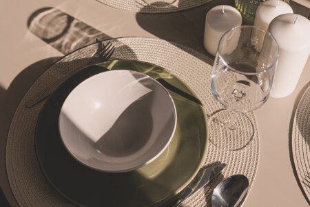 70594 386516 xHiJznttrG1 2Qctg7ZGLtg2d JmwzT5NJV2 109eVE 6815e6a618609.jpg