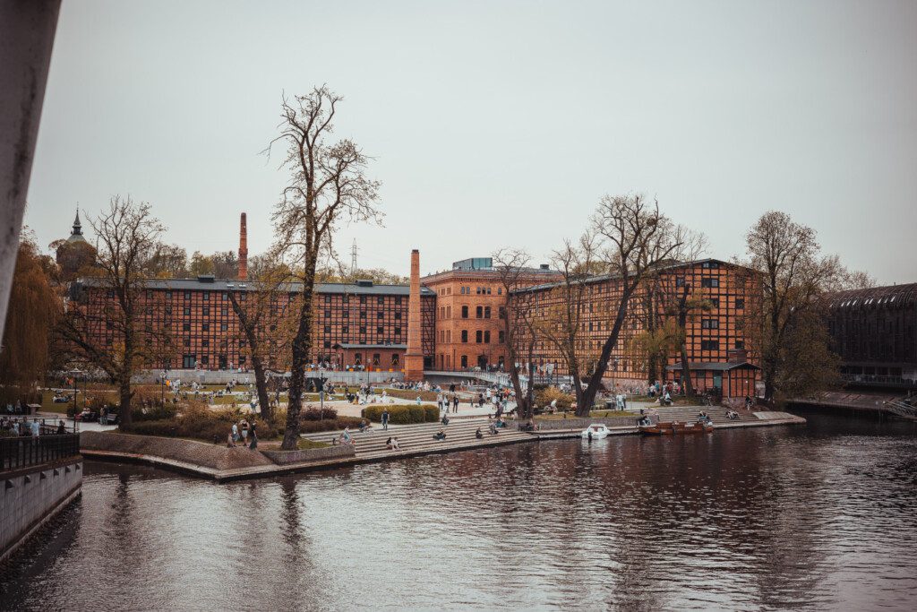 70594 386516 yE5DF0 MjsuEJgpB6k5PH5fOj7bhy1c7tsc3h5AuScA 6815e7a4aaebb.jpg