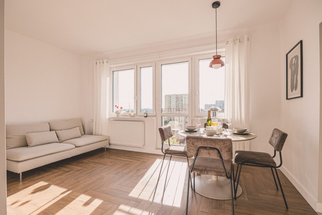 70594 386516 zmcohWqIry79lIhJm84 AzCJyfNUs44E7ml4b7xuo0s 6815e68891107.jpg