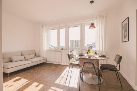 70594 386516 zmcohWqIry79lIhJm84 AzCJyfNUs44E7ml4b7xuo0s 6815e68891107.jpg