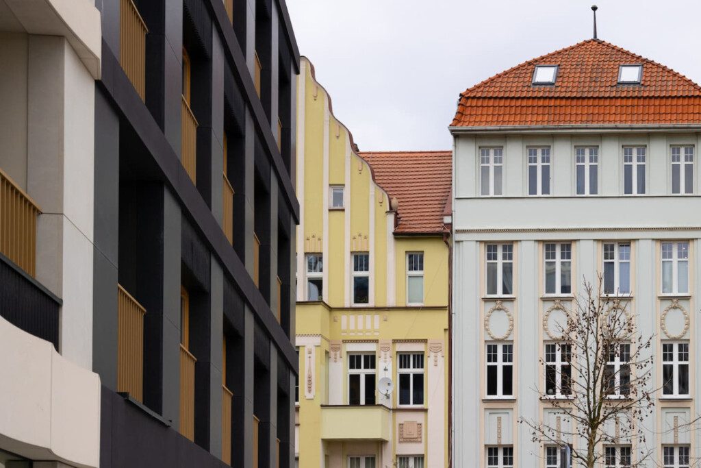 70594 387179 YGsESYzoLMNqucSYM5owGNbUNMJEXg0gGITW2CN5Kzk 6814ace7b170e.jpg