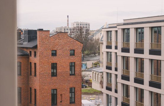 70594 387179 efxayZtH7XMErdfnmpQmOFiOPq Zncj5 mXEkckKg8c 6814b4357440a.jpg