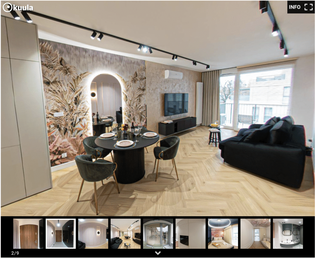 Captura de pantalla 2025 05 6 a las 00.48.40