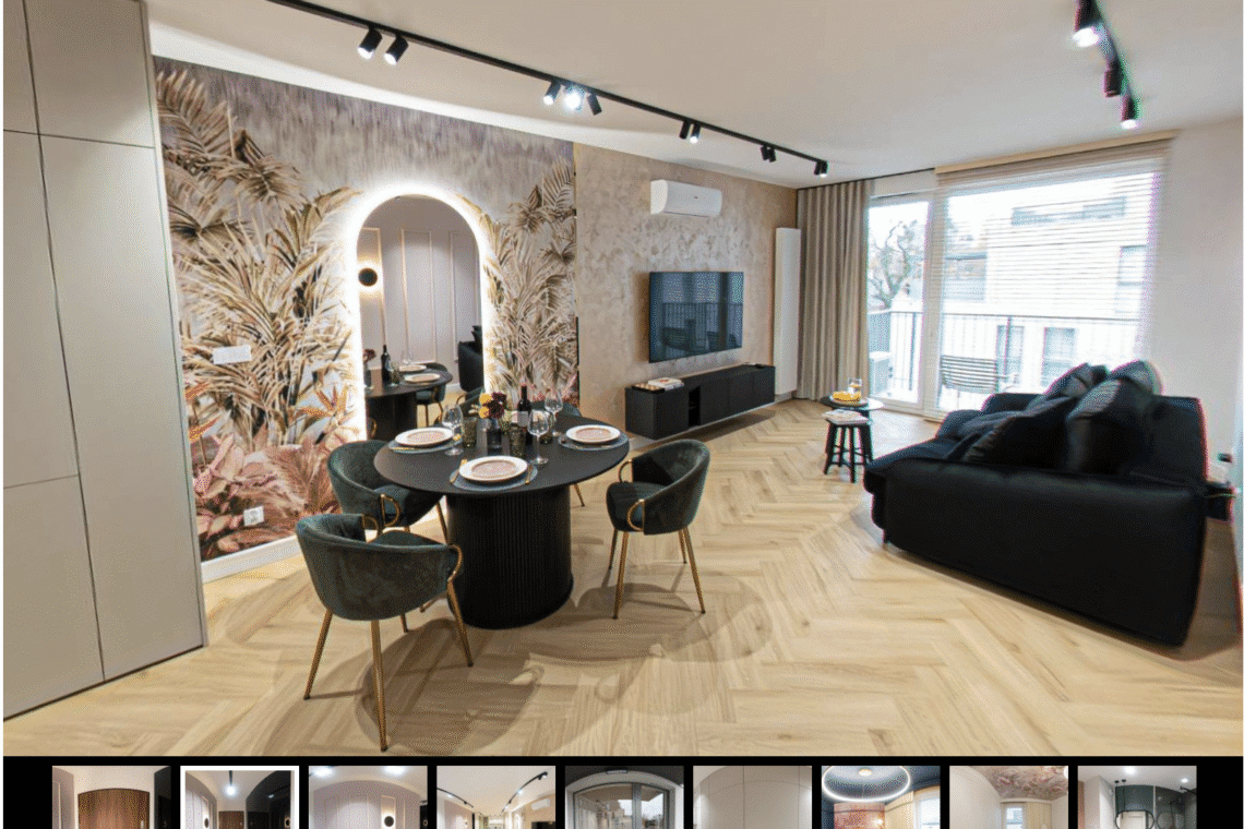 Captura de pantalla 2025 05 6 a las 00.48.40